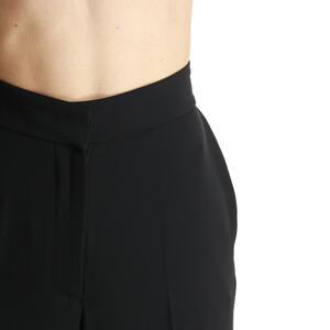 PANTALONE PALAZZO KING KONG - Mad Fashion | img vers.300x/